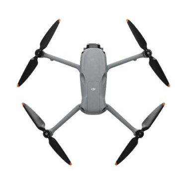 MM005DJI57 (3)